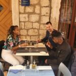 Wine Lover's Tour From Dubrovnik - Visiting the Peljeac Peninsula’s Vineyards: An Intimate Wine Tasting Experience