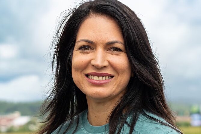 Wine Me Shine Me Dine Me BEST Sevierville Tasting Tour - Starting at Junction 35 Spirits with Exclusive VIP Tasting