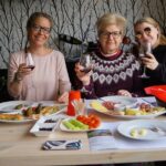 Wine Roads Private Day Tour: Corinth - Ancient Nemea & Wine Tasting - Corinth and Acrocorinth: A Journey into Greece’s Ancient Past