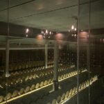 Wine Route !, Vineyards, wine tasting and pairing - Cultural Highlights Along the Route