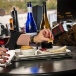 Wine tasting and Canarian products in La Orotava - The Location: La Orotava’s Wine Scene