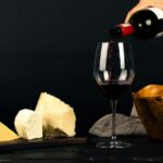 Wine Tasting and Cheese Platter - Starting Point at Bulevardul Mircea Vod 52