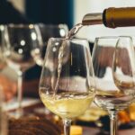 Wine Tasting and Culture - Meeting Point at Rua das Portas de Santo Antão