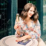 Wine Tasting and History Prague - Exploring Prague’s Narrow Streets & Hidden Wine Stories