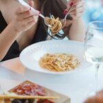 Wine Tasting and Lunch at a Restaurant in Piazza Armerina - Expertise of the Guides: Sommelier and Chef at Work