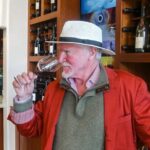 Wine Tasting and Walking Tour of Carmel-by-the-Sea - Discover Carmels Winemaking Potential