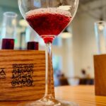 Wine Tasting at Sam Cellars a Boutique Washington Winery - Sam Cellars: A Boutique Winery in Redmond