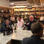 Wine Tasting Experience in Torquay - The Guided Wine Tasting: Six Varieties from Around the World
