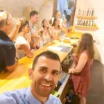 Wine Tasting & Highligh Experience in Santorini - Santorinis Volcanic Wines and Family-Run Wineries