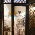 Wine Tasting in a group with other travelers - The Palermo Location: Bottega Monteleone