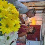 Wine Tasting in Barcelona (Catalan Varieties) Small Groups - The Tasting Experience: Sensory Exploration of Five Wines