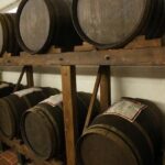 Wine tasting in Chianti, visiting Castellina, in Tuscany from Rome - From Rome to the Scenic Sienese Countryside