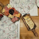 Wine Tasting in Durrës  Discover Albanias Taste - Curated Albanian Wines From Top Producers