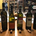 Wine tasting in Lucca "at home" with expert sommelier - 5 wines - Meet Simone Vergamini: Tuscany’s Award-Winning Sommelier