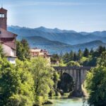 Wine tasting in the Collio wine area, guided tour of Cividale. - Discovering Cividale’s Lombard Heritage and Artistic Treasures