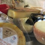 Wine Tasting in Venice - Explore the Osteria in Calle San Pantalon