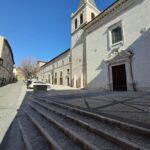 Wine Tasting Lunch in Spello withTruffle Tasting - Umbrian Olive Oil and Truffle Tasting: A Professional Approach