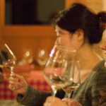 Wine Tasting near the Aquarium of Genoa - Genoa’s Enoteca: The Heart of the Wine Experience