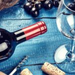 Wine Tasting, Slovenian Wine Story - Key Points