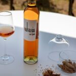 Wine tasting THE CLASSICS - Tasting of Classic Lipari Wines