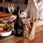 Wine Tasting: the flavors of the Prosecco Hills - The Charm of Cal Monda in the Heart of Prosecco Country