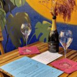 Wine tasting tour - Bucharest - Exploring Romanian Wines in a Cozy Bucharest Setting