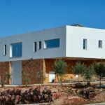 Wine Tasting Tour in Algarve Winery - Exploring Quinta dos Sentidos in Algarve