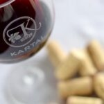 Wine Tasting Tour in Family winery Kartal in Skopje - Sampling a Wide Range of Locally-Produced Wines