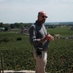 "Wine tasting tours in Burgundy" - Starting Point and Transportation in Dijon