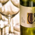 Wine Tasting with Cold Cuts - Cold Cuts and Cheese Pairings Enhance the Tasting