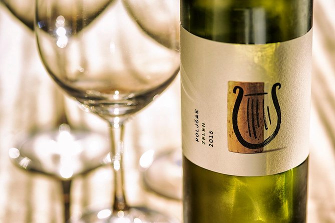 Wine Tasting with Cold Cuts - Cold Cuts and Cheese Pairings Enhance the Tasting