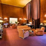 Wine Tasting with Sommelier - Starting Point at City Winery NYC