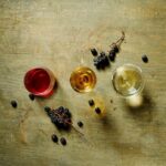 Wine Tastings with Chef Luigi Gandola - The Experience of Italian Wine in a Private Setting