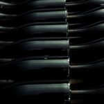 Wine tour and Tasting in Nocciano - A Deep Dive into the Wine-Making Journey