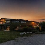 Wine Tour and Tasting of Lugana Wines in Desenzano - The Location: Family Winery in Brescia Close to Desenzano