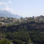 Wine Tour Experience for Family or friend's group - Pompeii and the Vineyard: An Unique Combination