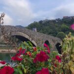 Wine tour- Family winery visit, food tasting & Skadar Lake boat cruise - Skadar Lake National Park: Nature’s Tranquil Treasure