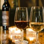 Wine Tour & Lunch By the Sea in Sintra - Scenic Drives and Iconic Sintra Sights