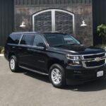 Wine Tour Pros - Napa Valley Wine Tour and Transportation - Scenic Vineyard Views and Flexible Stops