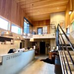 Wine tour, tasting and Alsatian meal - 100% immersive experience - Sampling Five Local Wines During the Tasting