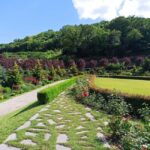 Wine tour to Kakheti: Sighnaghi, Bodbe, wine tasting - Visiting Sighnaghi: The City of Love