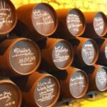 Wine Tourism Half Day Tour - Visiting Bodegas Salado: Inside the South of Spain’s Wine Production