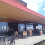 wine tours and driver service through valle de guadalupe, Ensenada B.C. Mexico - Valle de Guadalupe Wine Country Highlights