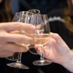 Wine Tours of Kent Private group booking - Starting Point at Ashford International Railway Station