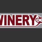 Winery Oeno Island Style Wine Tasting - The Winemaking Experience in Oahu