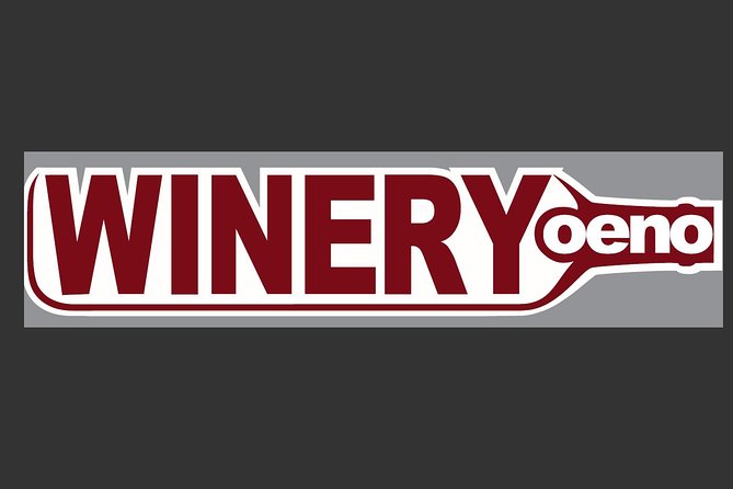 Winery Oeno Island Style Wine Tasting - The Winemaking Experience in Oahu