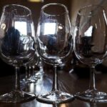 Winery - Oia Sunset Tour - Watching the Sunset from Oia’s Sun Spirit Cocktail Bar