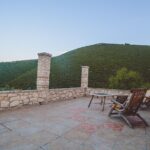 Winery Tour and Tasting in Zakynthos with the Winemaker - Visiting a Family-Owned Winery in Zakynthos