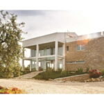 Winery tour and wine tasting - The Location and Meeting Point in Apulia