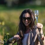 Winery Tour & Tasting in Pisa Countryside - Inside the Cellar: Winemaking Techniques Unveiled